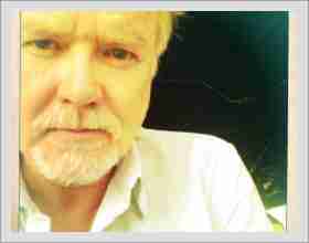 Profile image of Mr James Mavor