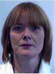 Profile image of Anne Chalmers