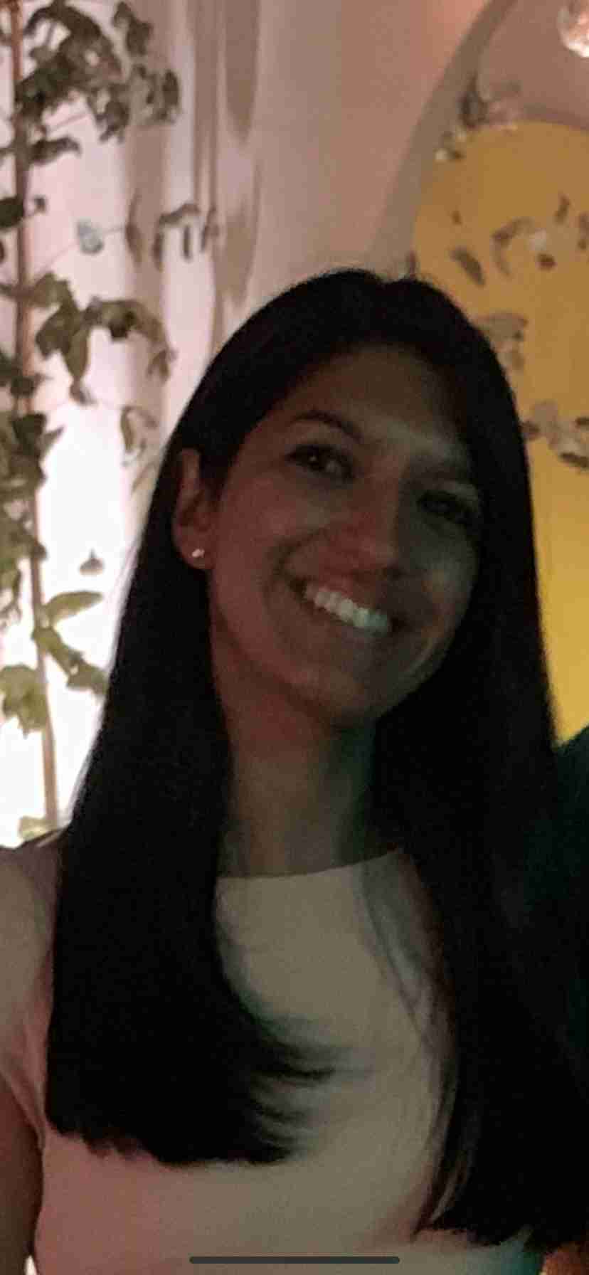 Profile image of Suki Kaur