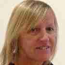 Profile image of Jill Davey