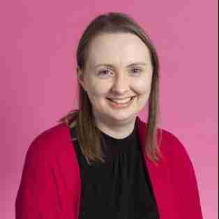 Profile image of Fern Findlay-Greene