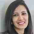 Profile image of Dr Melina Doargajudhur