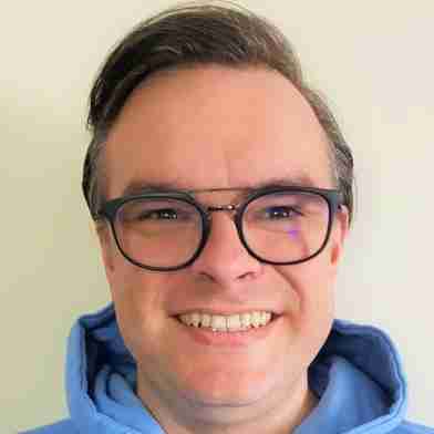 Profile image of Tomasz Stupnicki