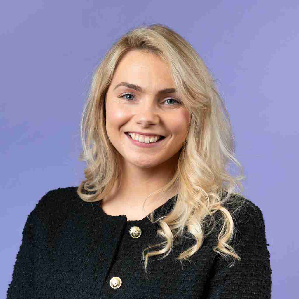 Profile image of Ciara Ryan
