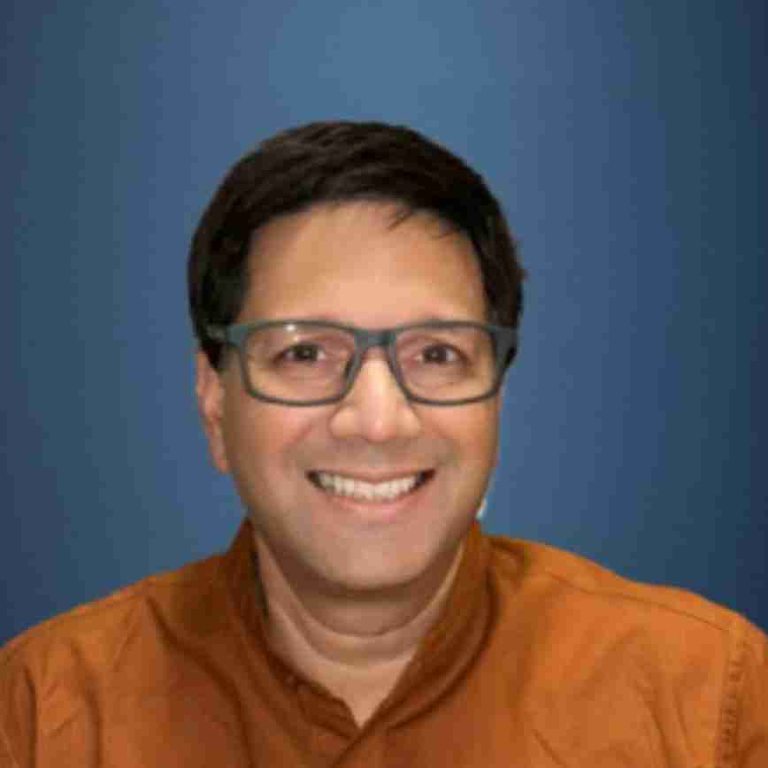 Profile image of Nawaz Peerbocus