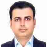Profile image of Dr Aboozar Jamalnia