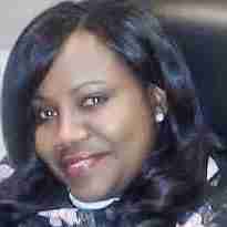 Profile image of Rebecca Brew
