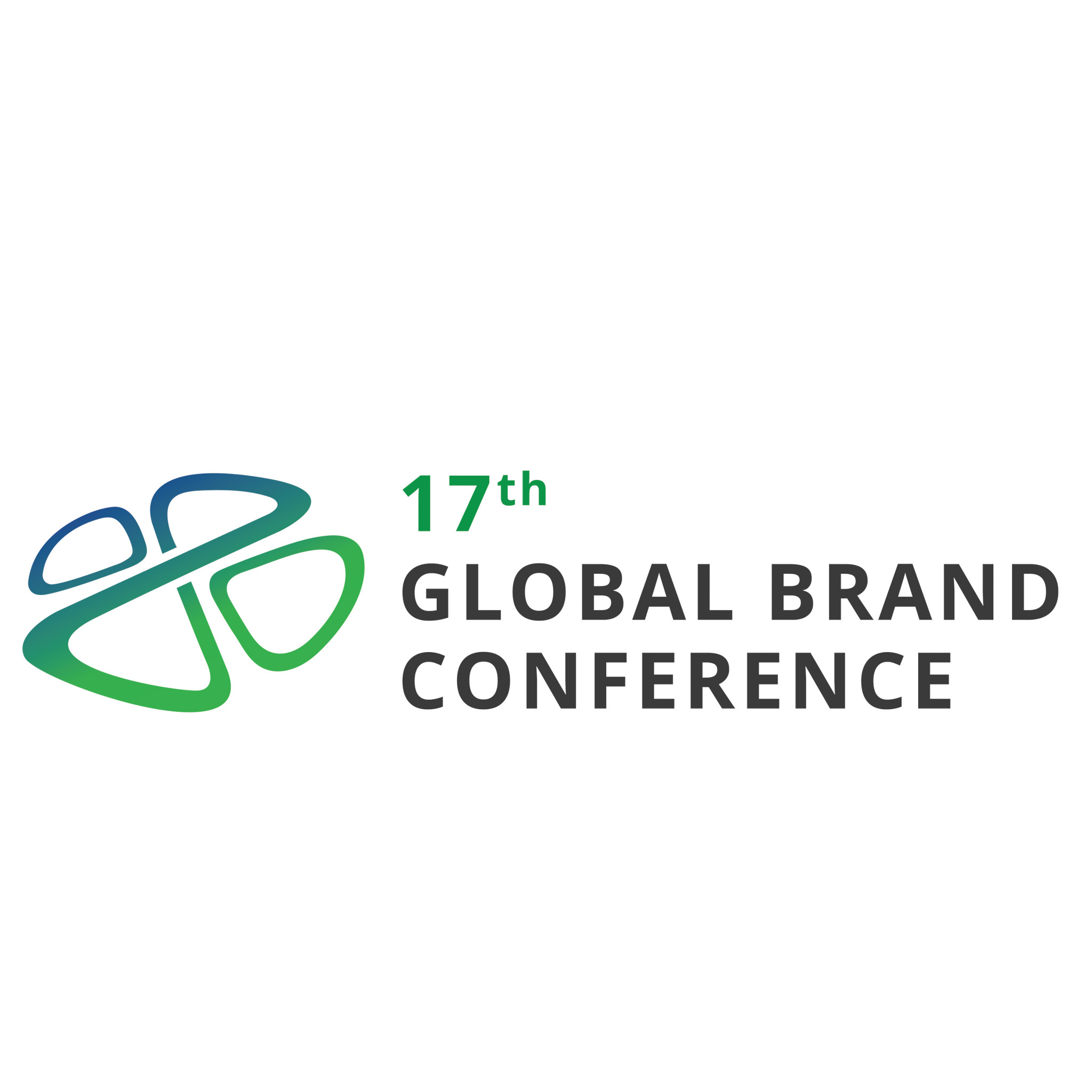 17th Global Brand Conference