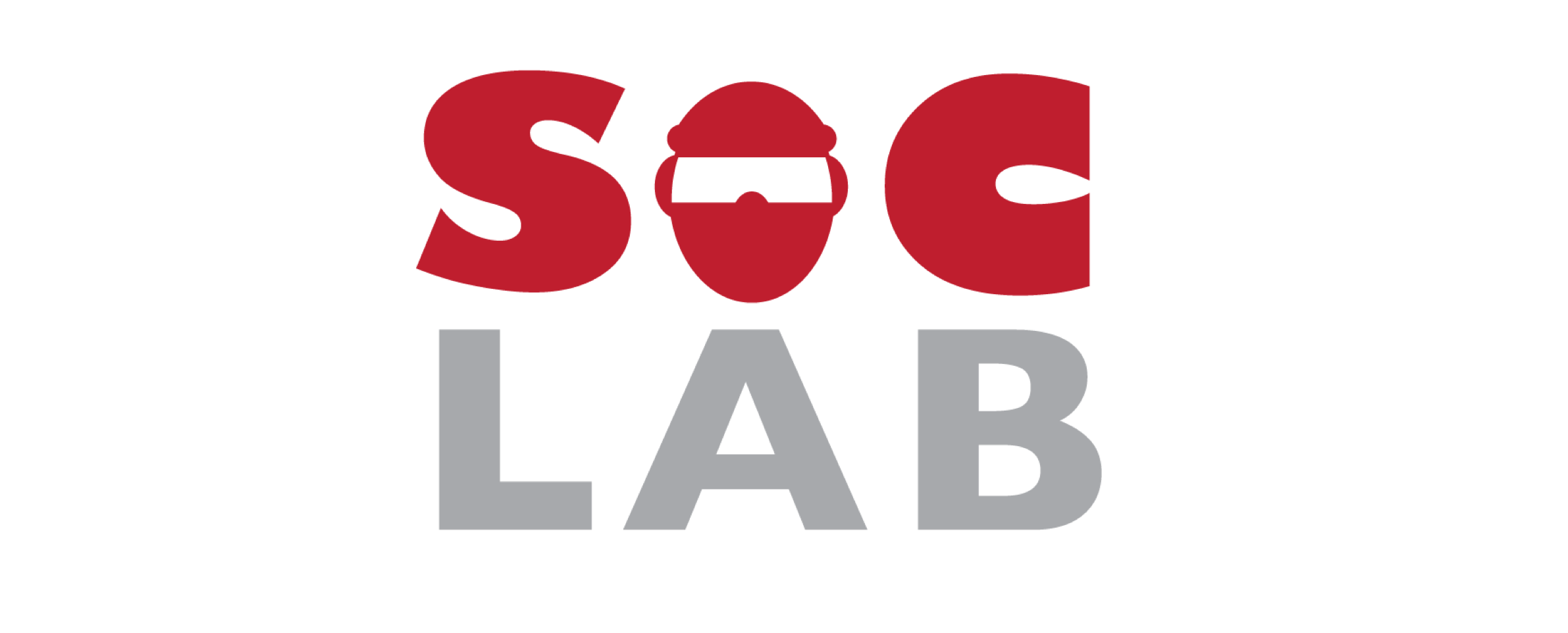 SOCLAB Launch