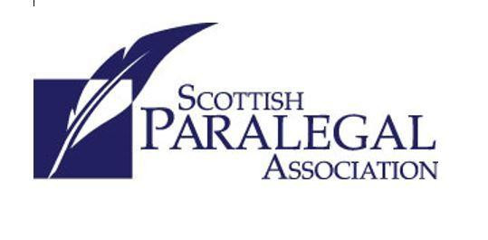 Basil Manoussos (Manager @ The Cyber Academy) delivers keynote at the 2019 Annual Conference of the Scottish Paralegal Association