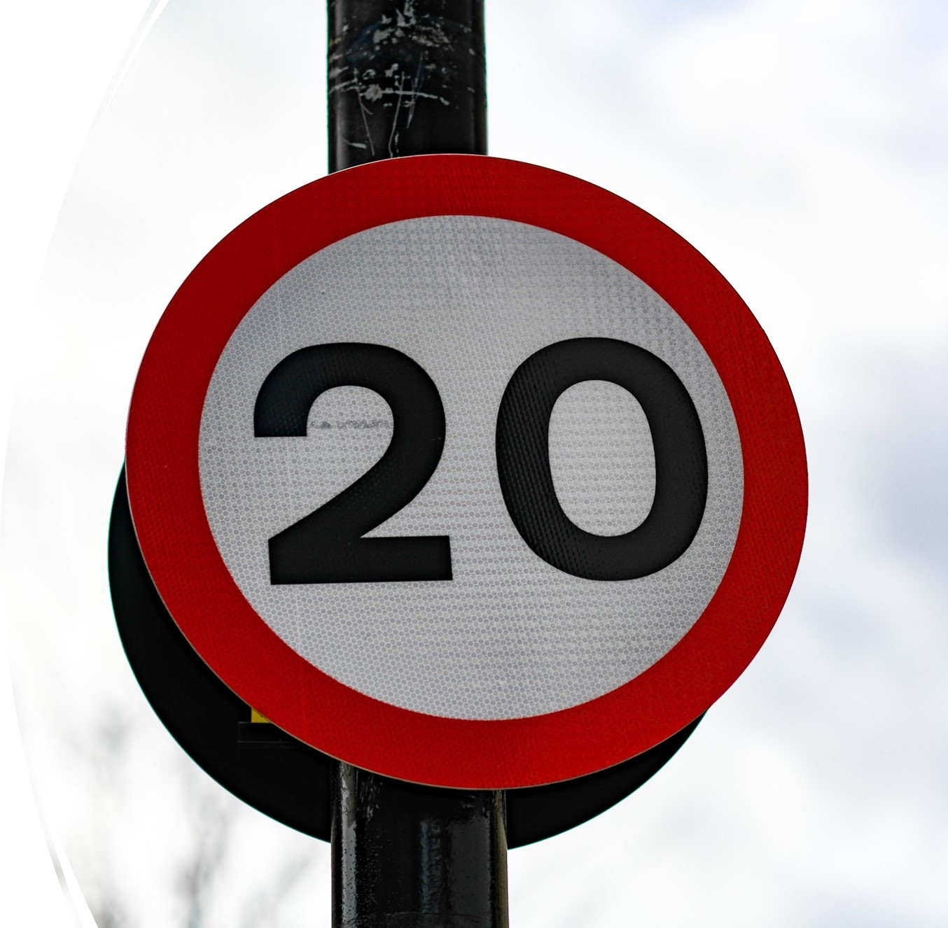 Blog for Public Health Scotland