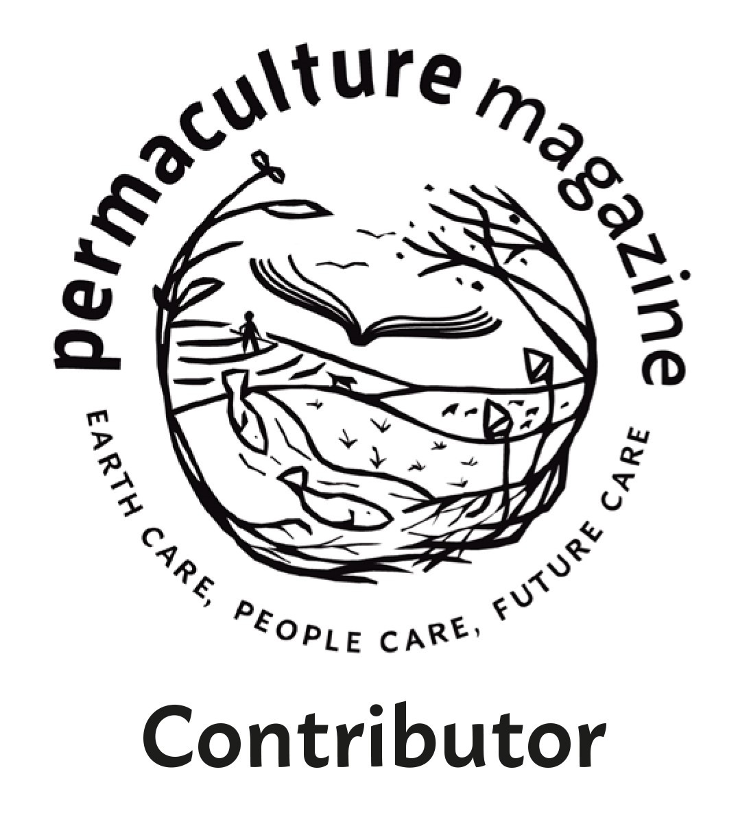 Permaculture Your University