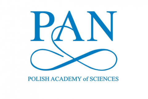 Dr Kulpa Invited as Guest Speaker at the Polish Academy of Sciences