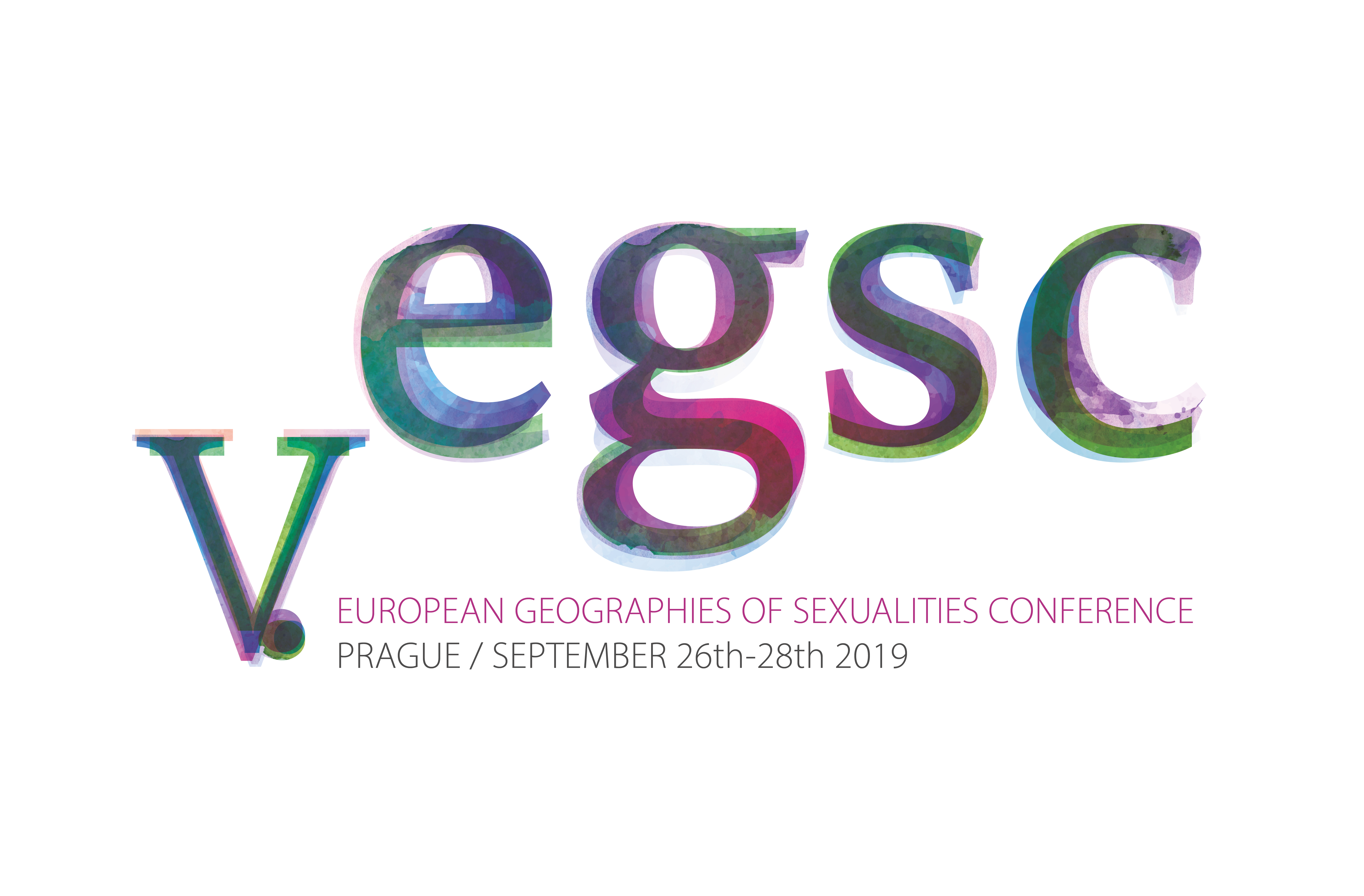 Dr Kulpa presents findings from the EU-funded RESIST project at a international European Geographies of Sexualities Conference