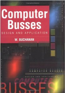 Computer_Busses.jpg