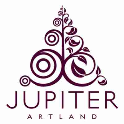 IIDI & Jupiter Artland Foundation