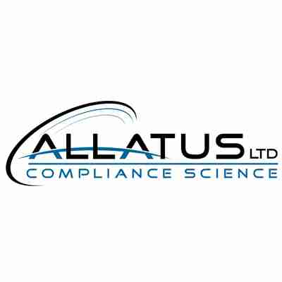 Audit/Compliance Integration