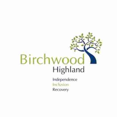 HighlandBirchwoods