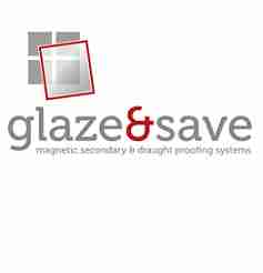 Secondary Glazing SME support