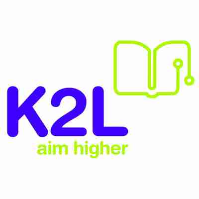 K2L Ltd FeasibilityStudy