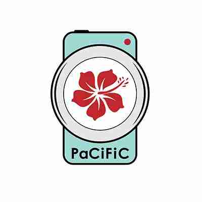 Pacific Community Filmmaking Consortium for Gender and Public Engagement