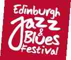 Edinburgh Jazz & Blues Festival Research Project