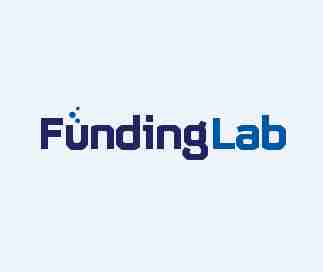 Youth School: Donor and Beneficiary Interactions "Funding Lab"