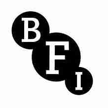 BFI - Evaluation Project with Counterculture
